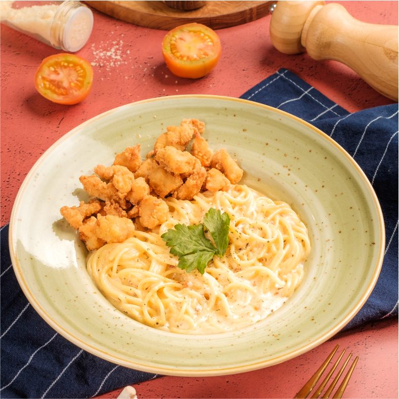 CreamyCrispyChicken.jpg