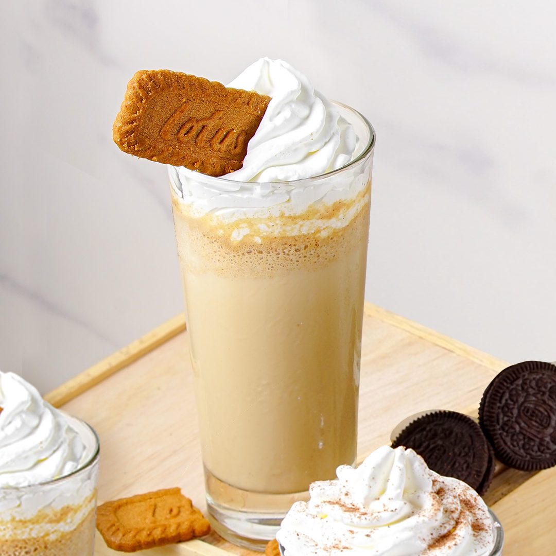 Lotusbiscoff.jpg
