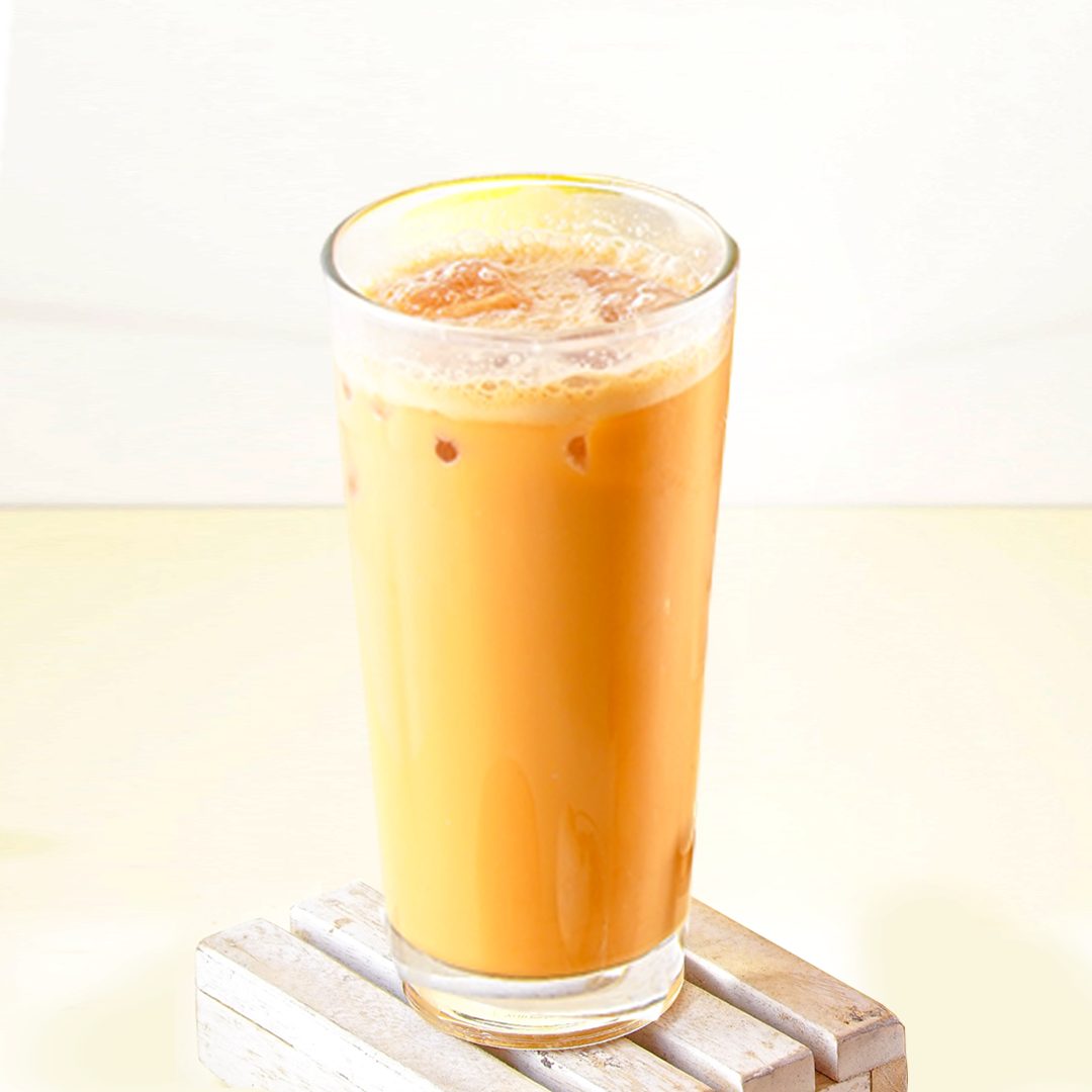 ThaiTea.jpg