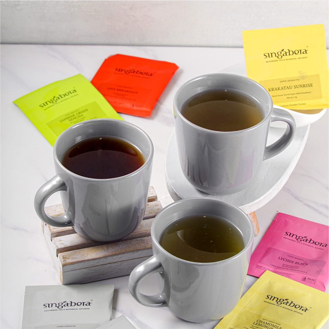 artisantea.jpg