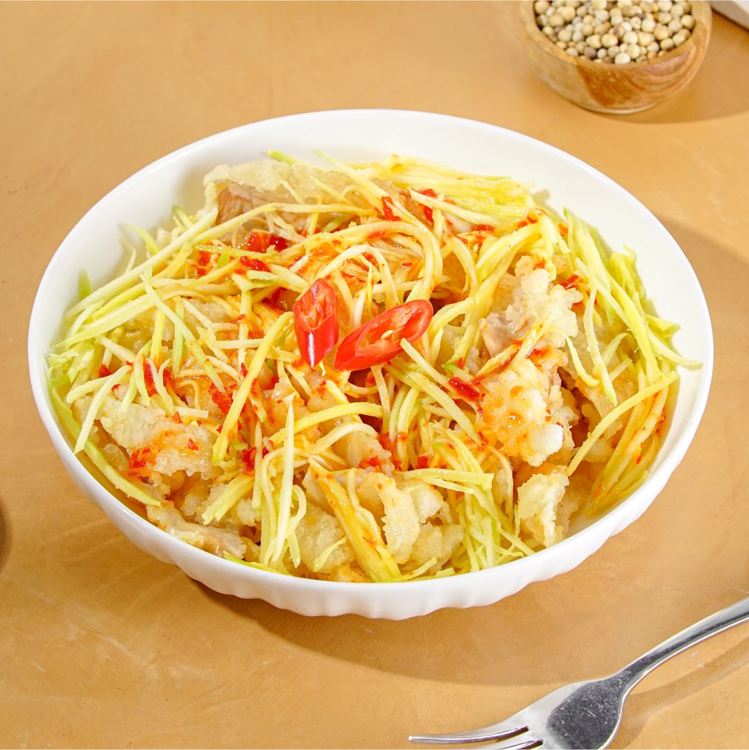 ayammangga.jpg