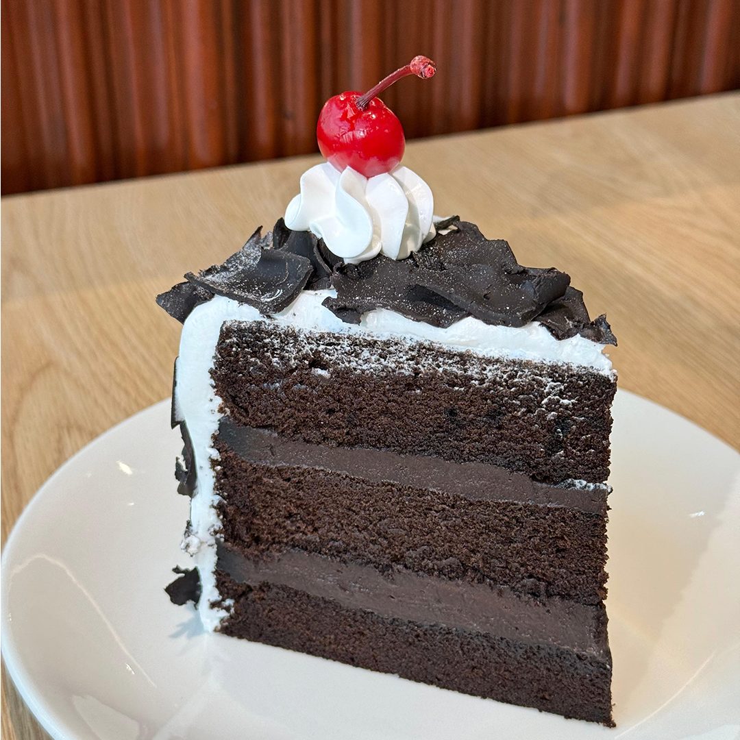blackforest.jpg