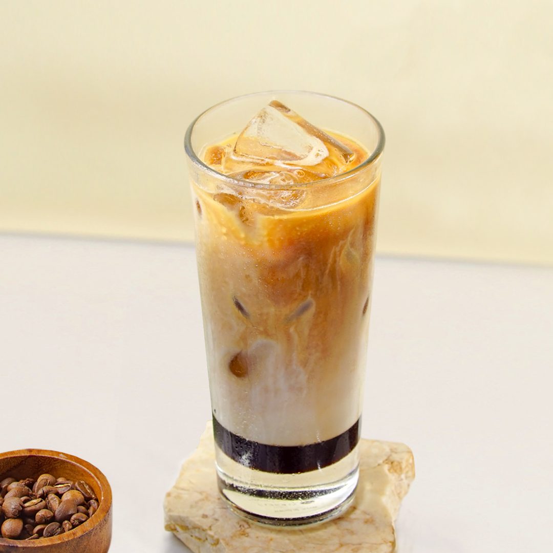 brownsugarcoffee.jpg