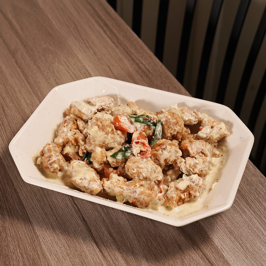 buttermilkchicken.jpg