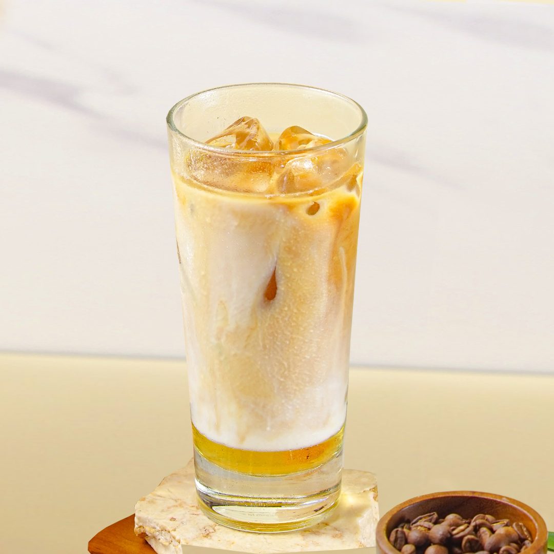 butterscotchlatte.jpg