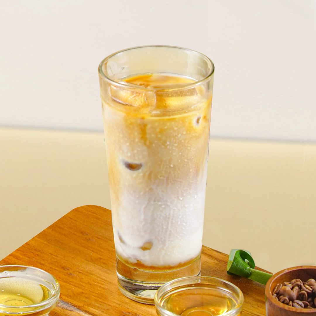 caramellatte.jpg