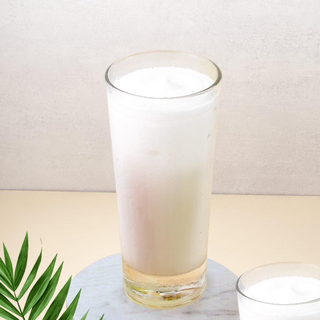 coconut.jpg
