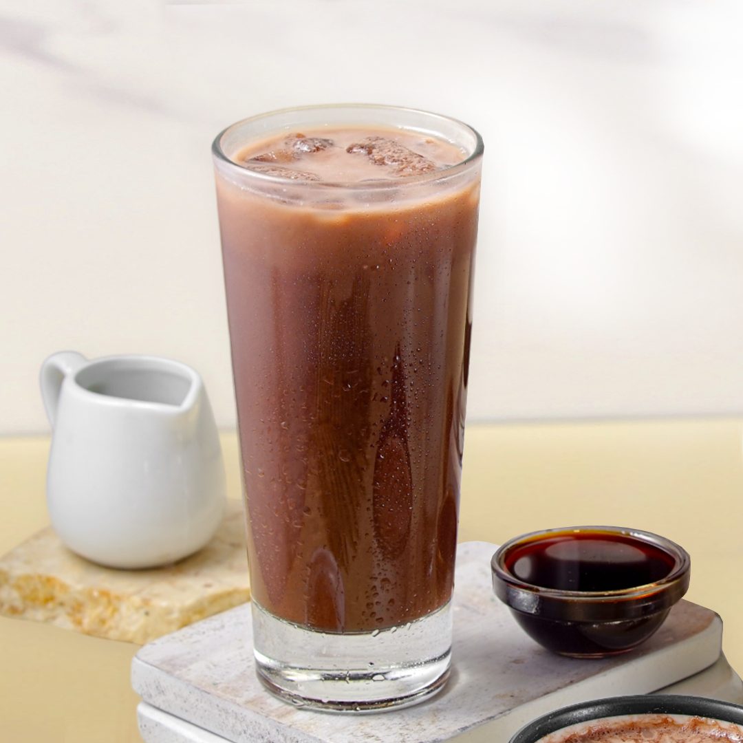darkcocoadrink.jpg