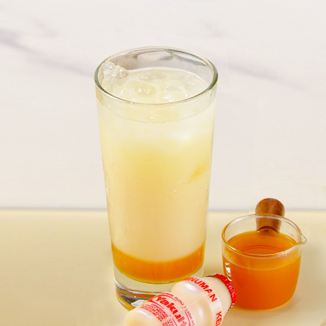 elderpassionyakult.jpg
