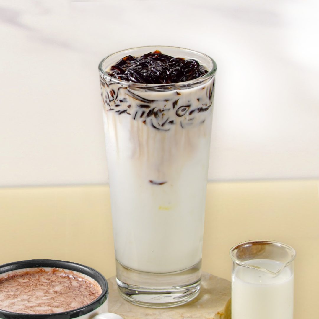 freshmilkcincau.jpg