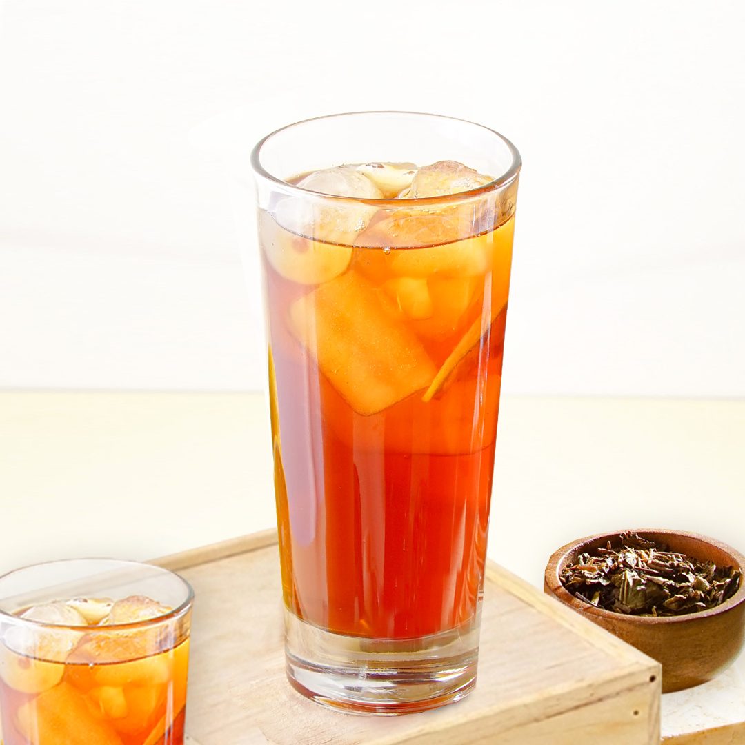 icedtea.jpg