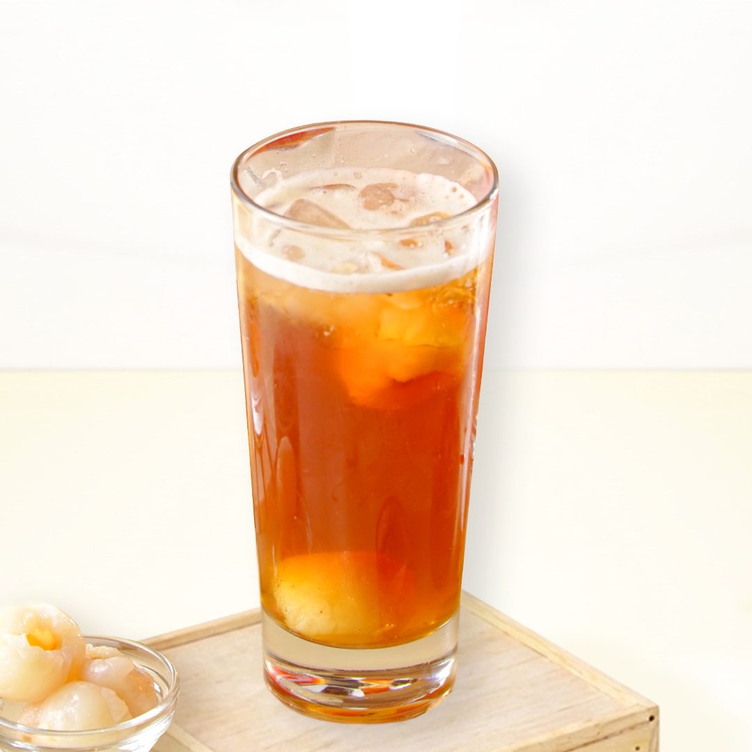 lycheetea.jpg
