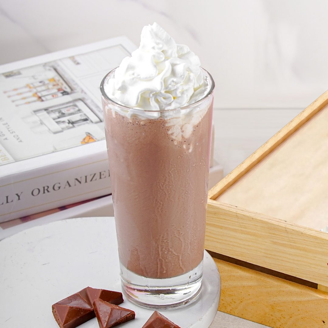 milkshakechocolate.jpg