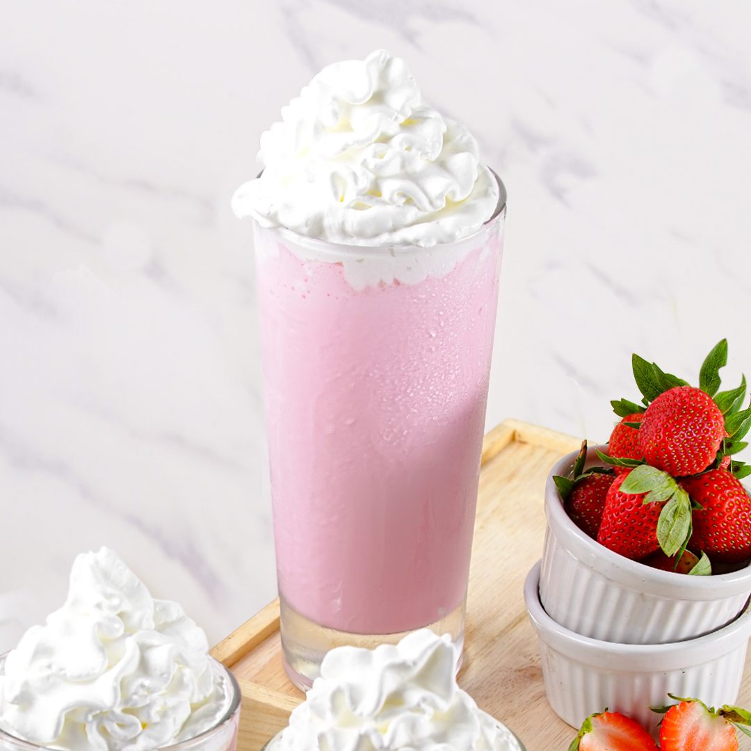 milkshakestrawberry.jpg