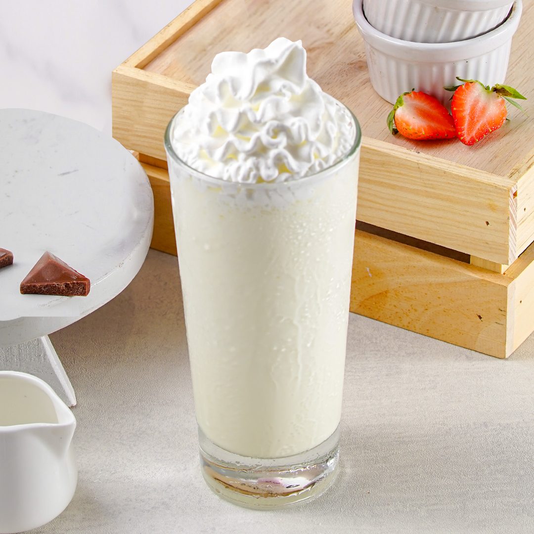 milkshakevanilla.jpg