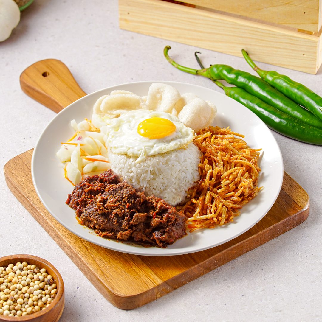 nasicampurrendang.jpg