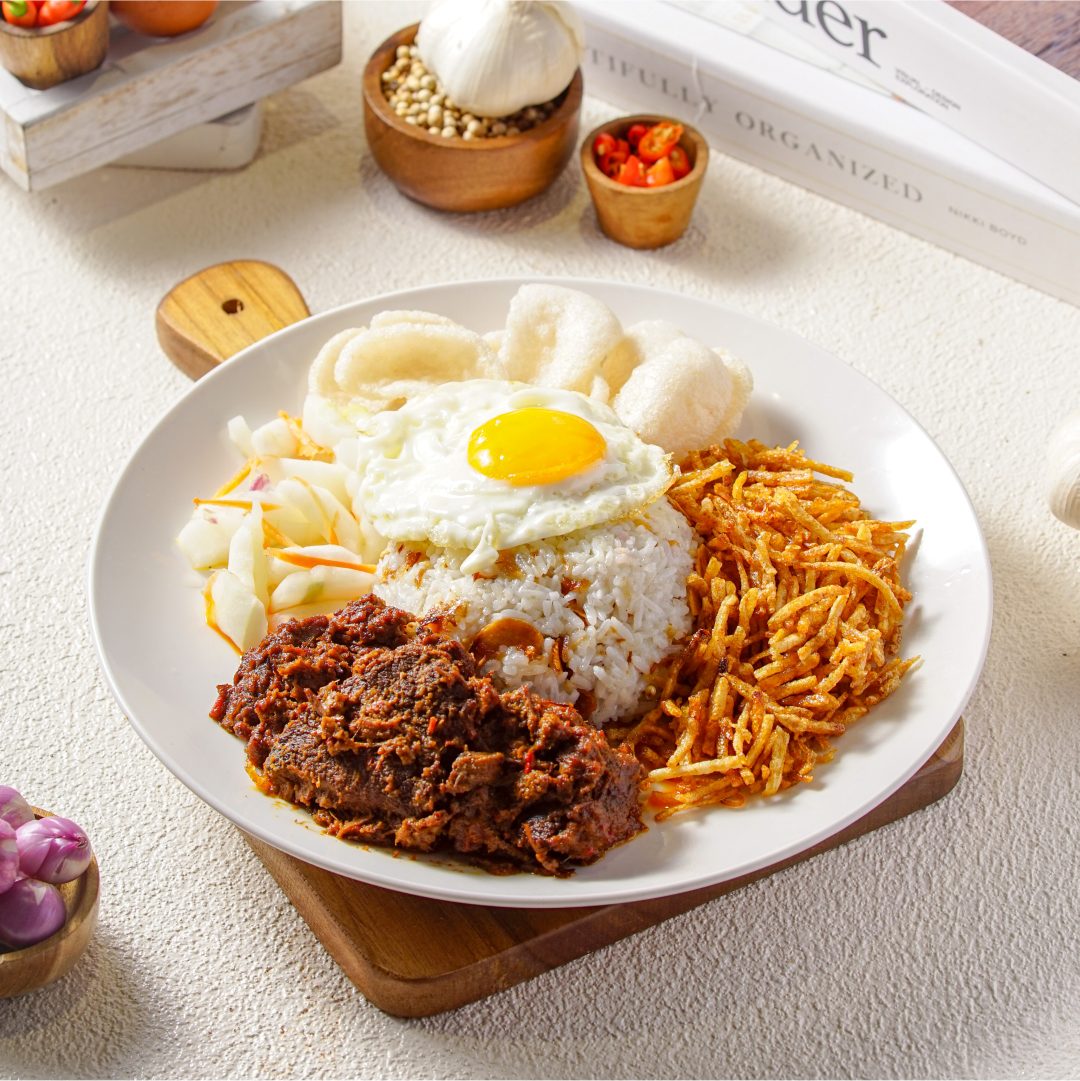 nasikaddorendang.jpg