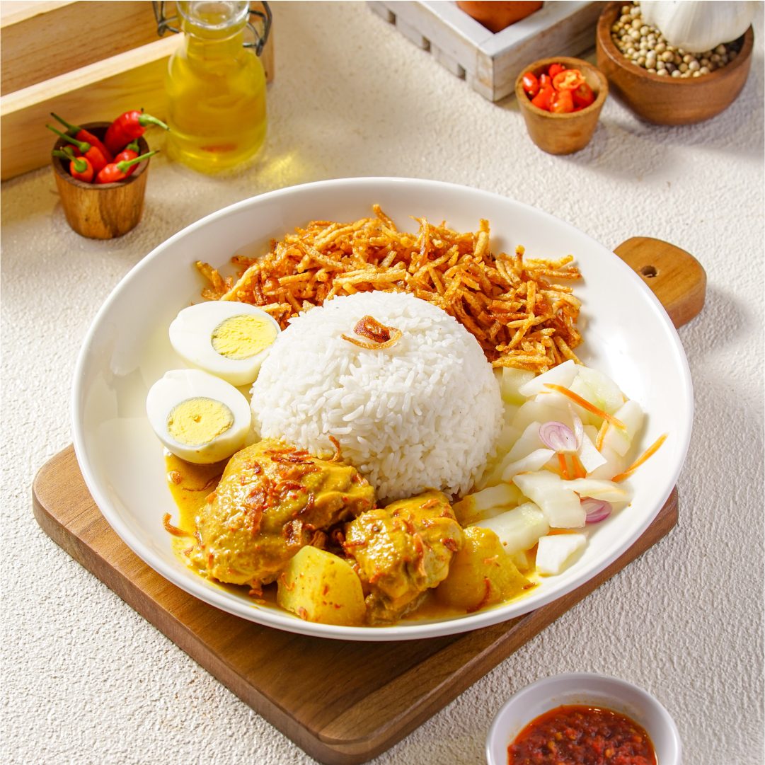 nasikariayam.jpg