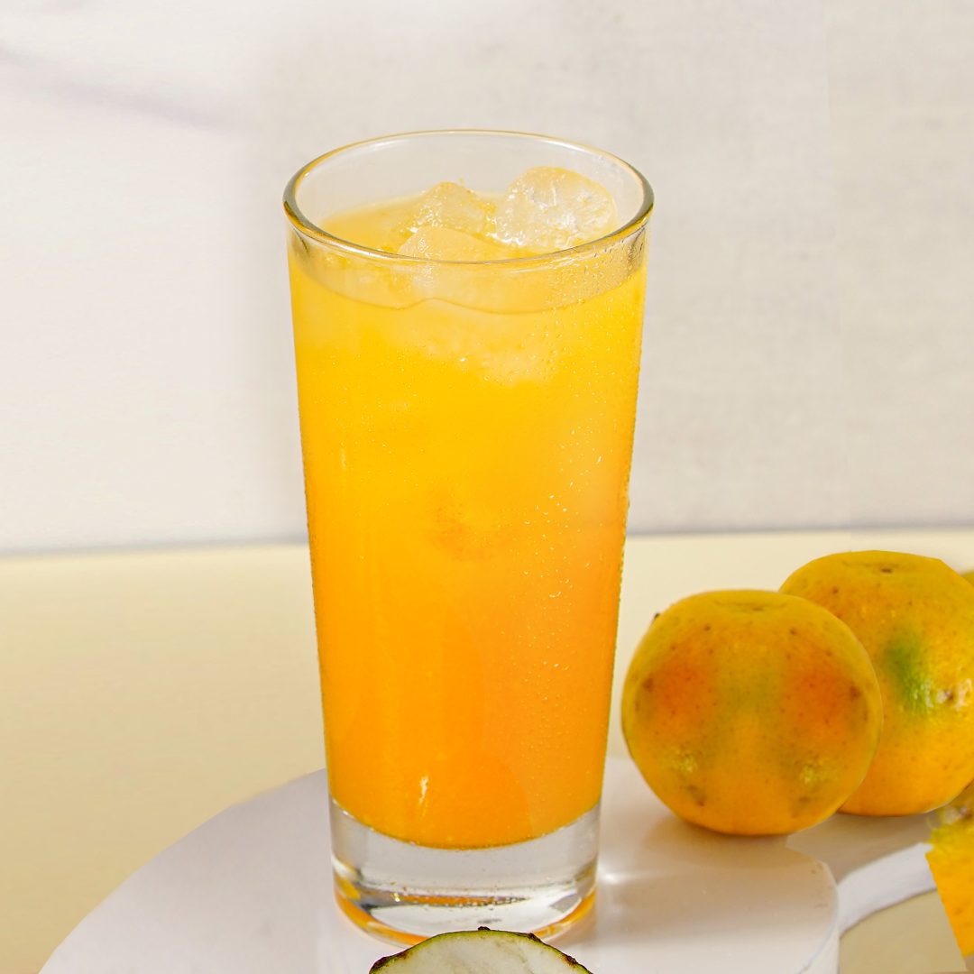 orangejuice.jpg