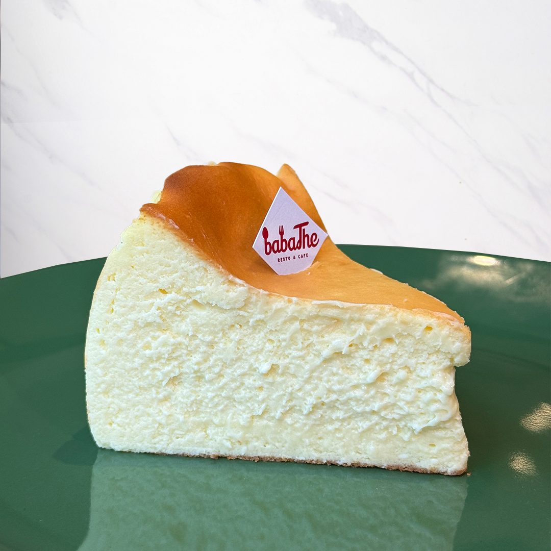 originalcheesecake.jpg