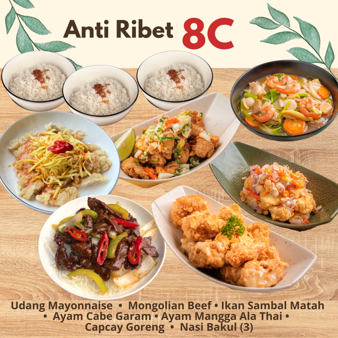 paketanti8c.jpeg