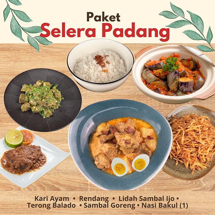 paketpadang.jpg