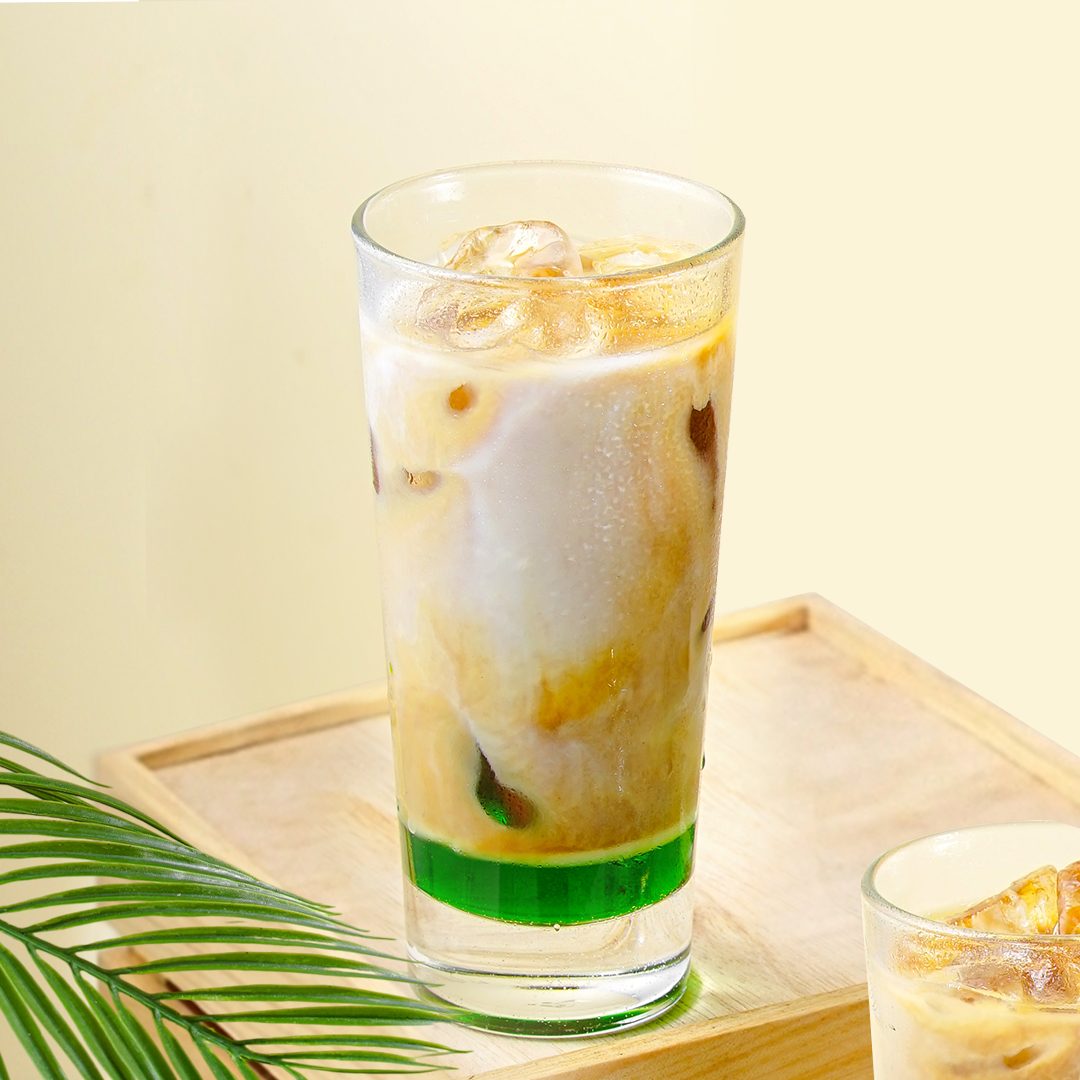 pandanlatte.jpg