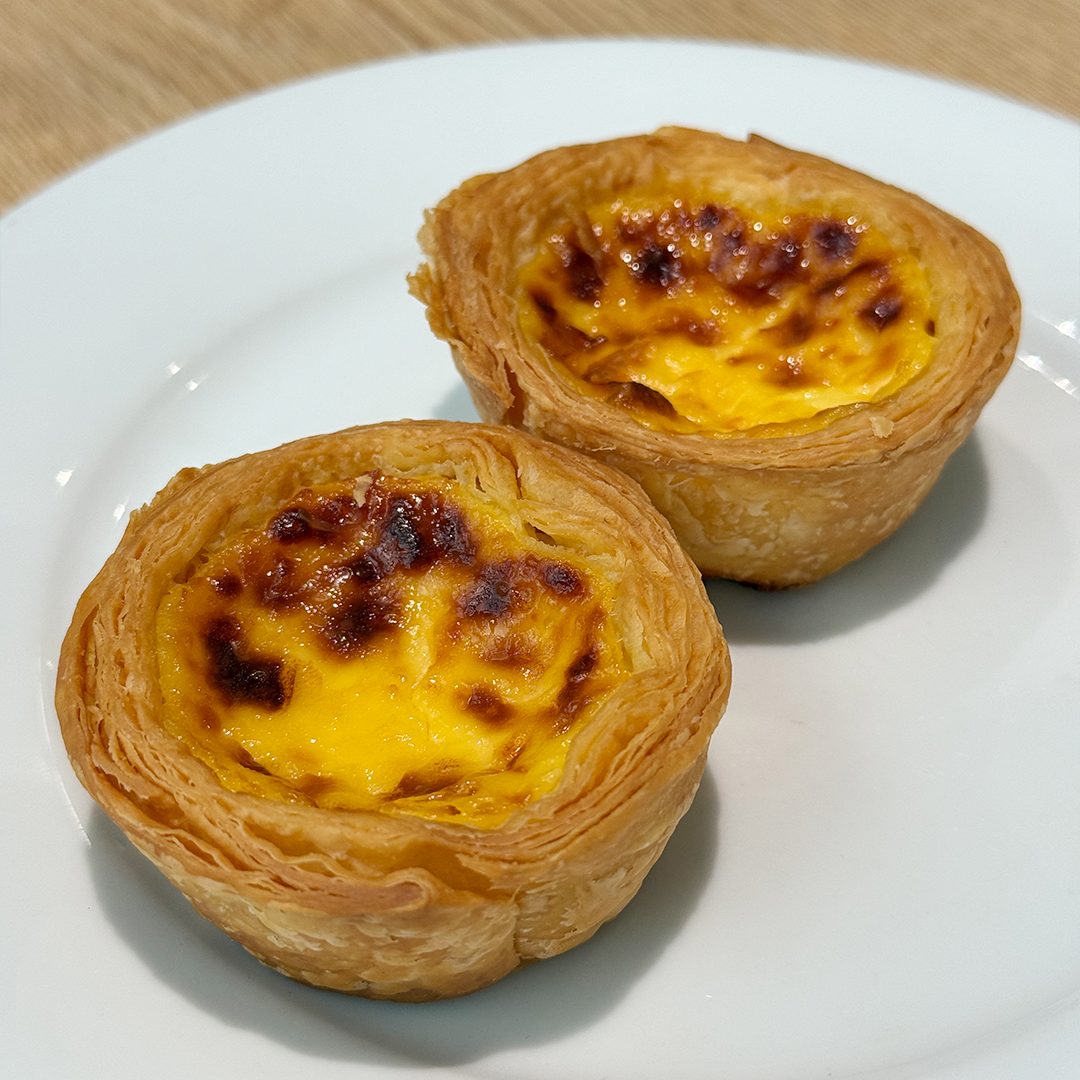 portugueseeggtart.jpg