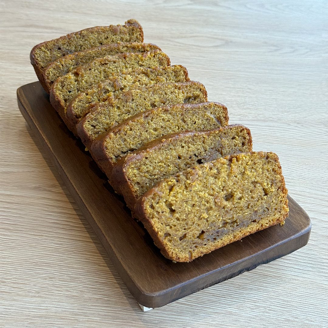 pumpkincake.jpg