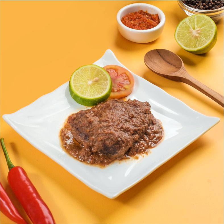 rendang.jpg