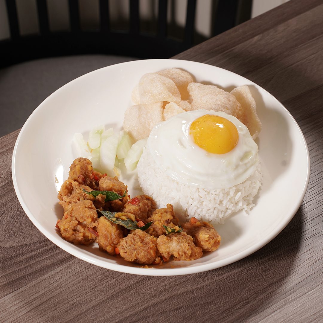 saltedeggchickenrice.jpg