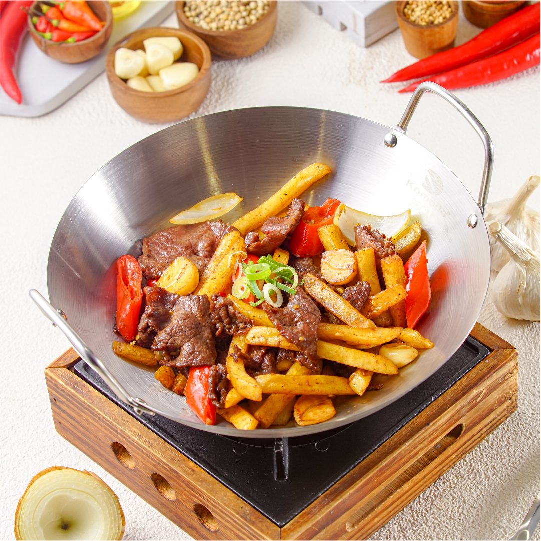 stirfriedbeef-1790911263.jpg