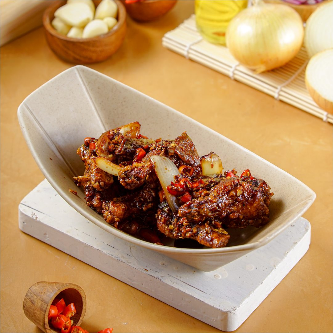 sweetspicywings.jpg