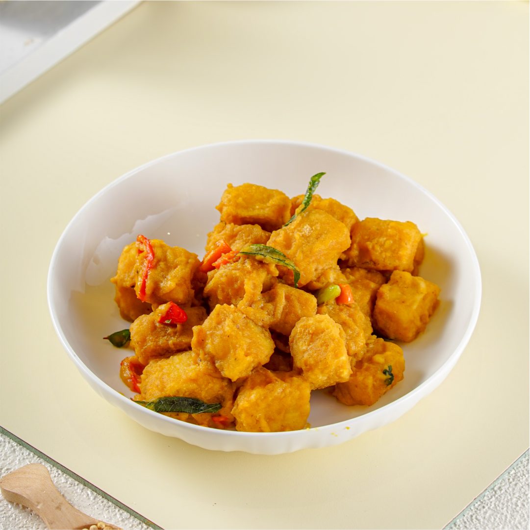 tahutelurasin.jpg