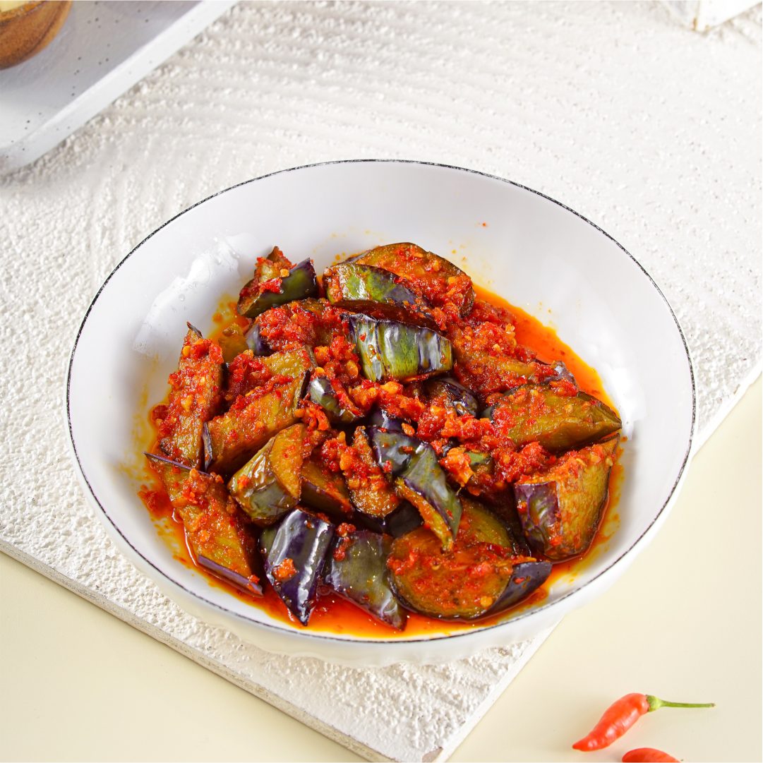 terongbalado.jpg
