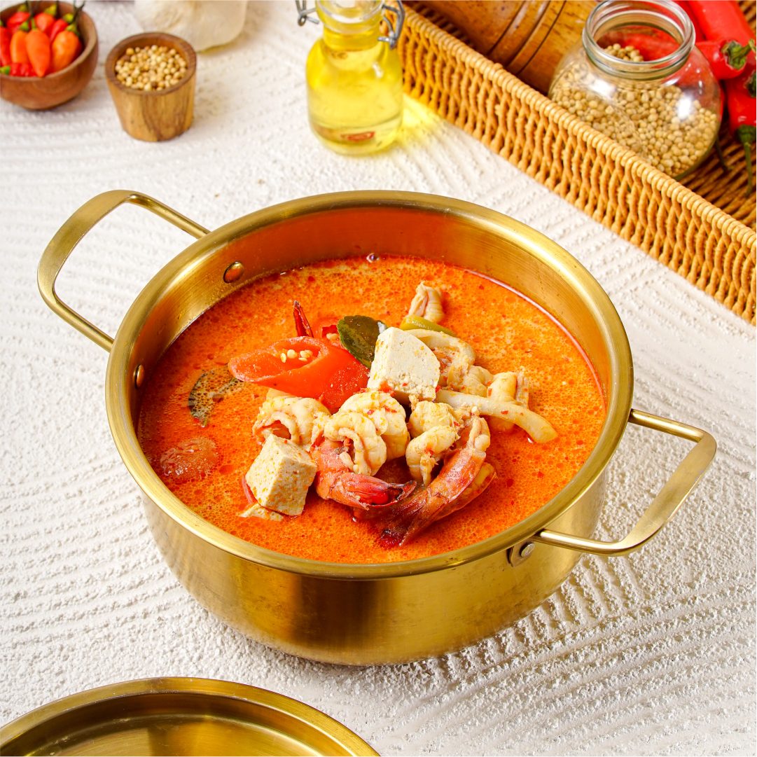 tomyum.jpg