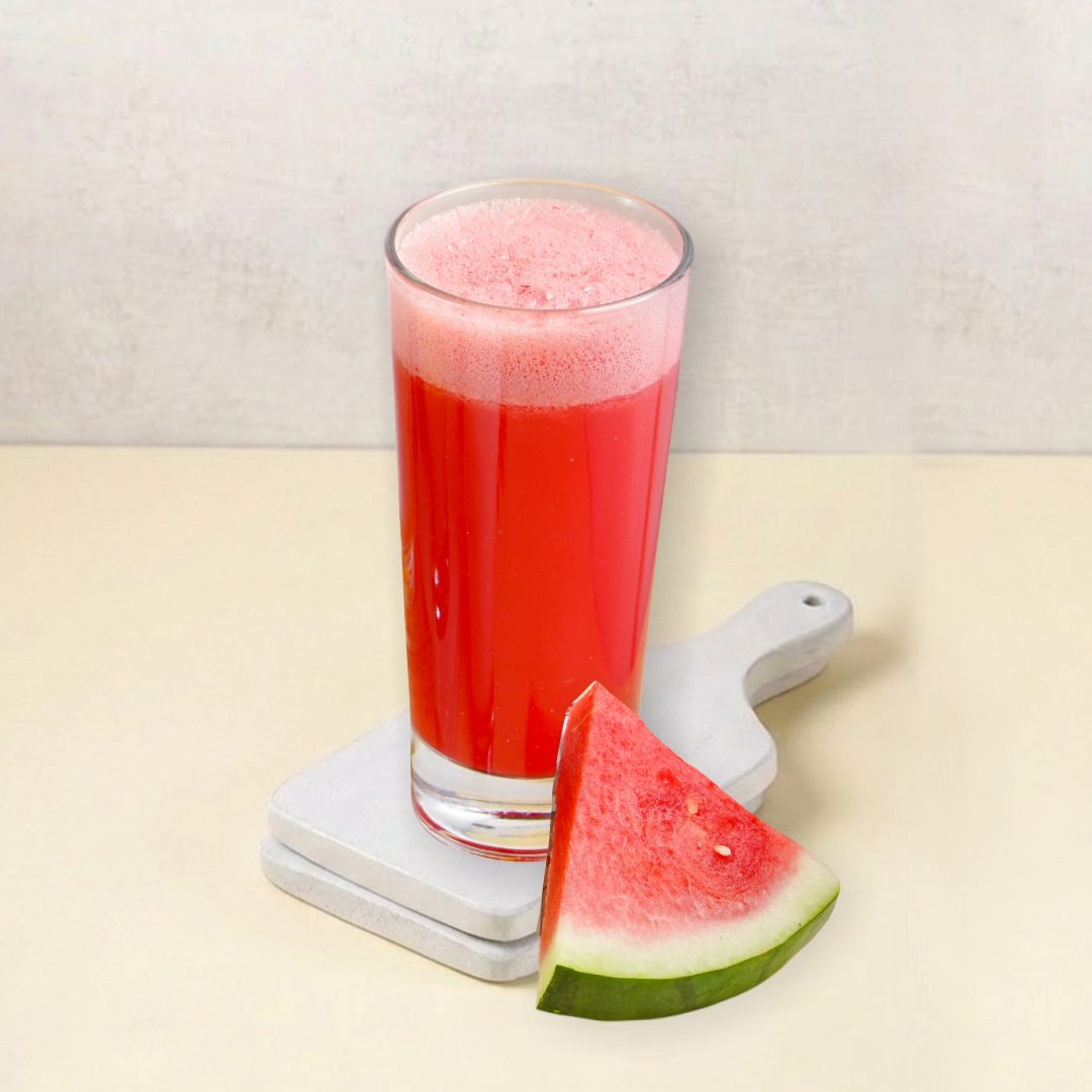 watermelon.jpg