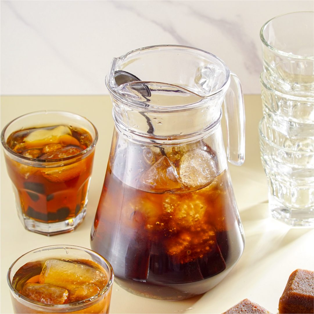 wintermelonpitcher.jpg