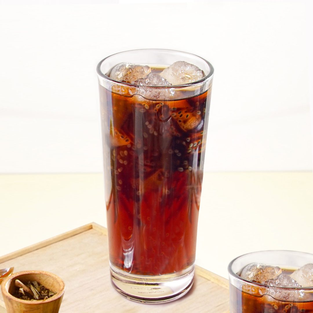 wintermelontea.jpg