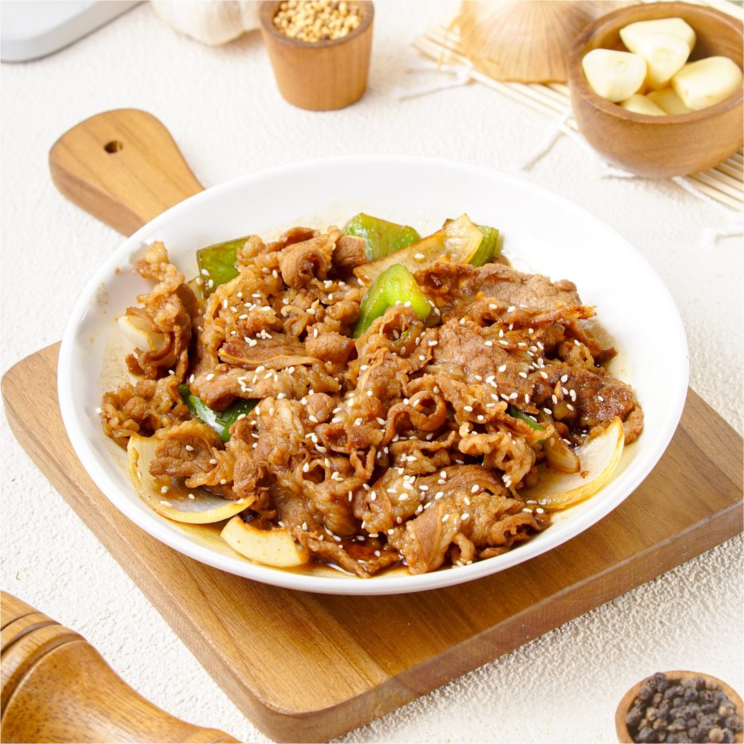 yakinikubeef.jpg